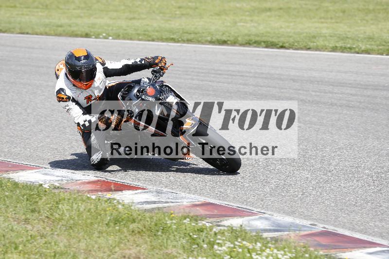 /15 13.05.2025 Max Racing ADR/Gruppe rot/72